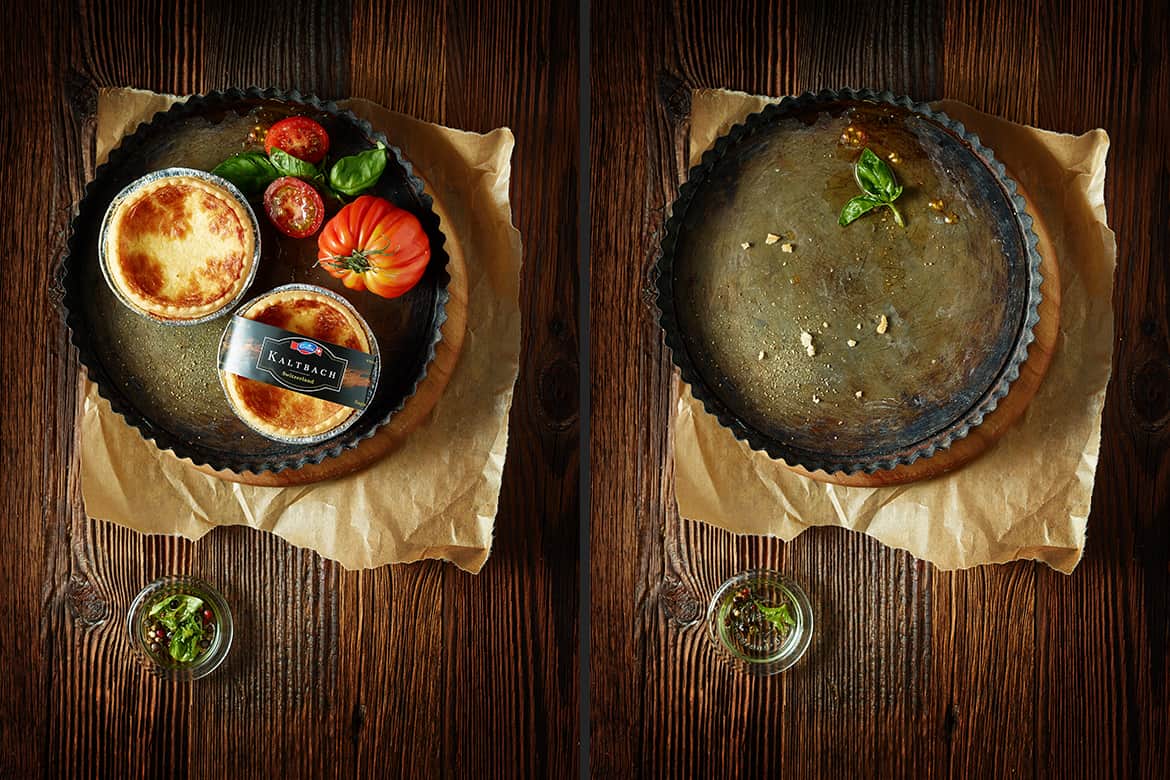 Foodfotografie_photodesign michael loeffler-min